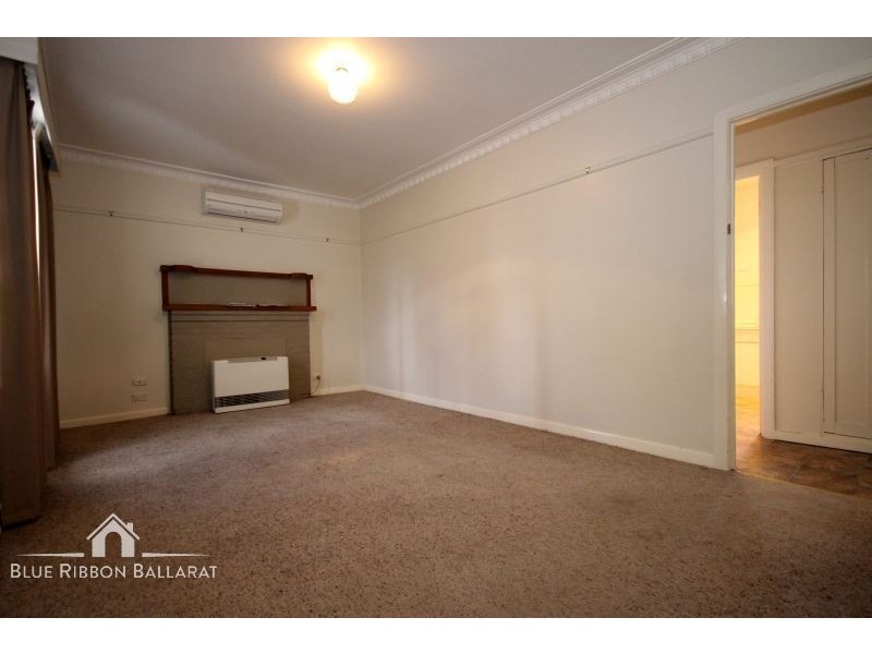 11 Rice Street, Ballarat East VIC 3350