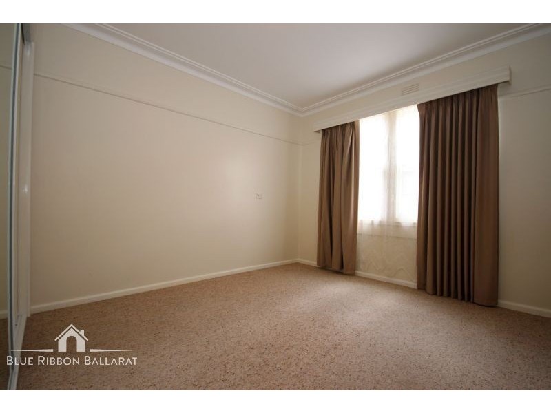 11 Rice Street, Ballarat East VIC 3350