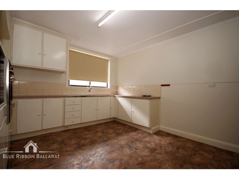 11 Rice Street, Ballarat East VIC 3350