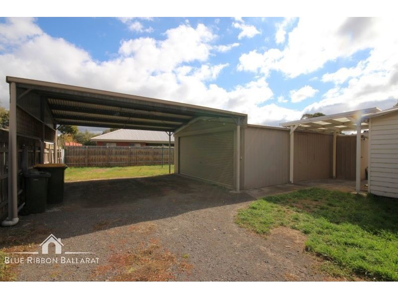 11 Rice Street, Ballarat East VIC 3350