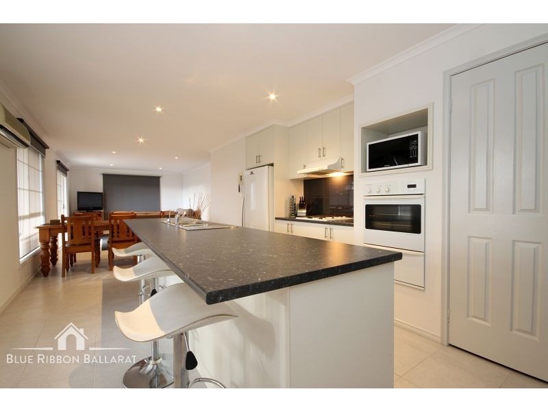 479 Wiltshire Lane, Delacombe VIC 3356