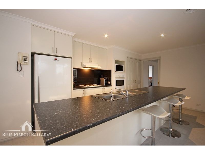 479 Wiltshire Lane, Delacombe VIC 3356