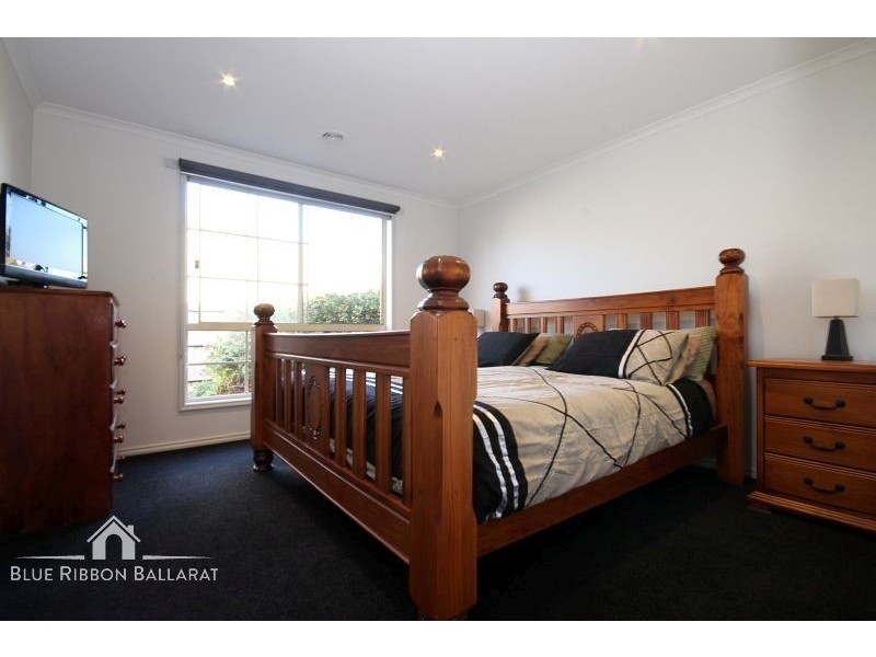 479 Wiltshire Lane, Delacombe VIC 3356