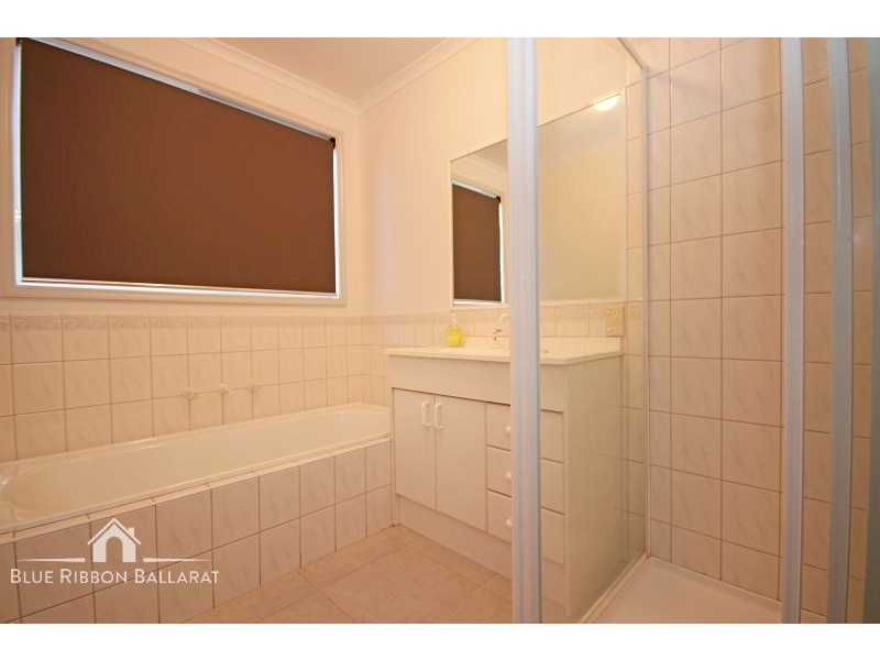 479 Wiltshire Lane, Delacombe VIC 3356