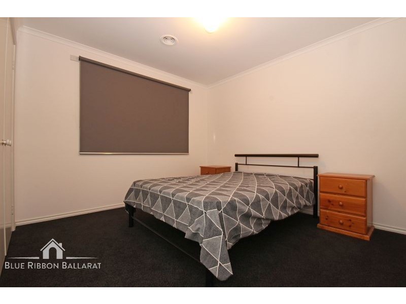 479 Wiltshire Lane, Delacombe VIC 3356