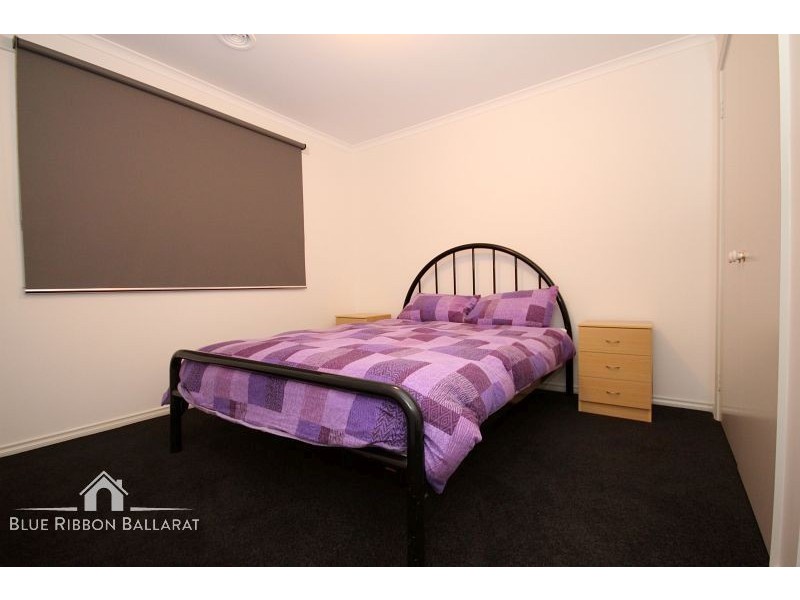 479 Wiltshire Lane, Delacombe VIC 3356