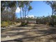Lot 4,  Haddon – Preston Hill Road, Haddon VIC 3351