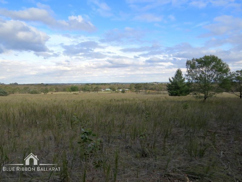 180 – 195 Derwent Jacks Road, Berringa VIC 3351