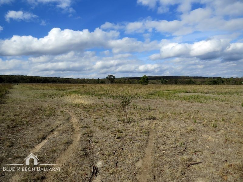 180 – 195 Derwent Jacks Road, Berringa VIC 3351