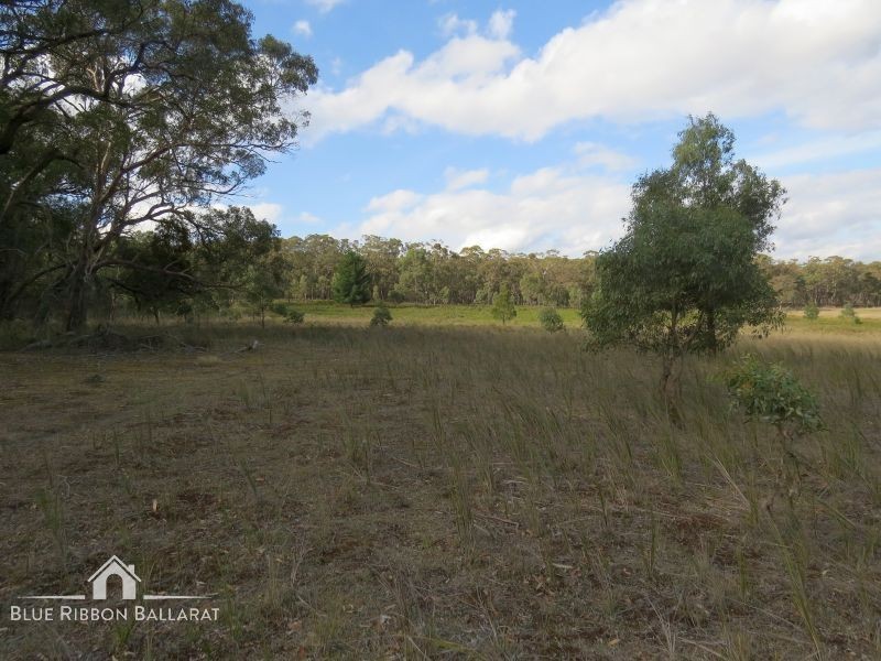 180 – 195 Derwent Jacks Road, Berringa VIC 3351