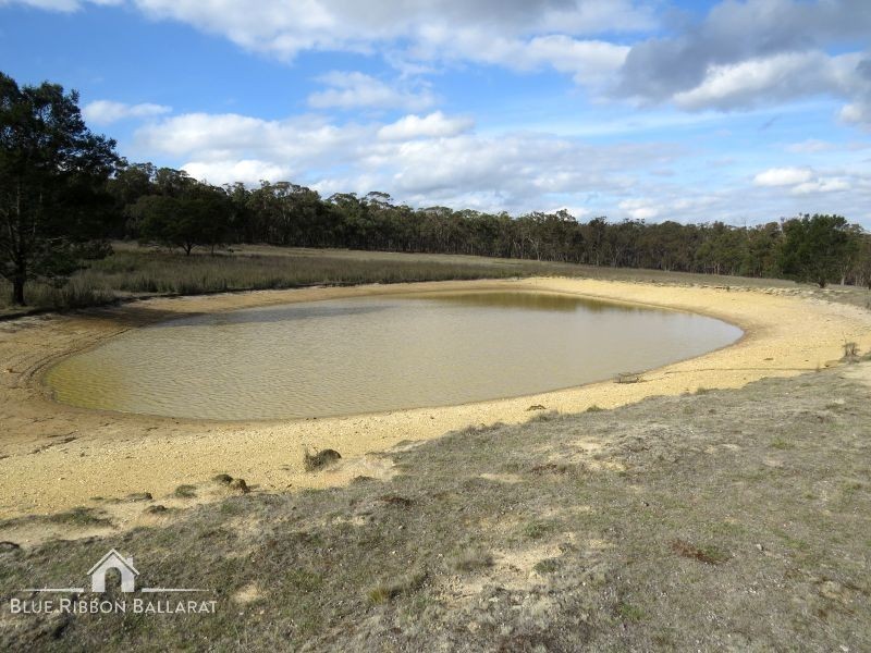 180 – 195 Derwent Jacks Road, Berringa VIC 3351