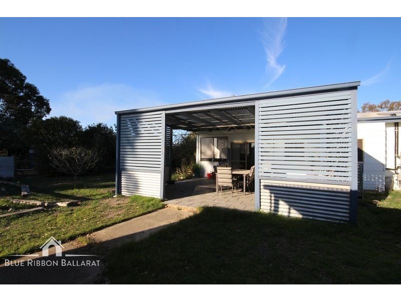 384 Wilsons Road, Haddon VIC 3351