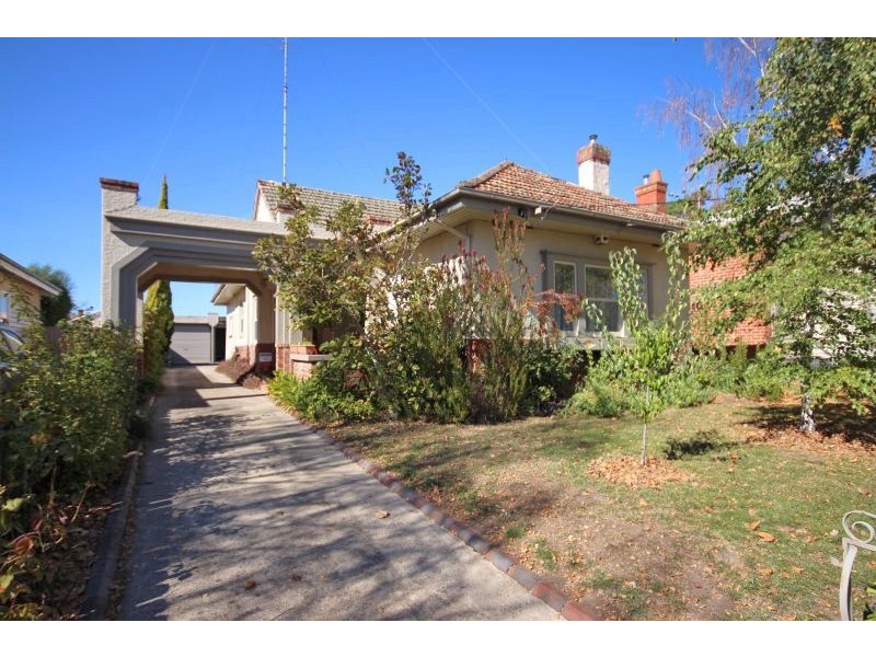 209A Doveton Street, South, Ballarat VIC 3350