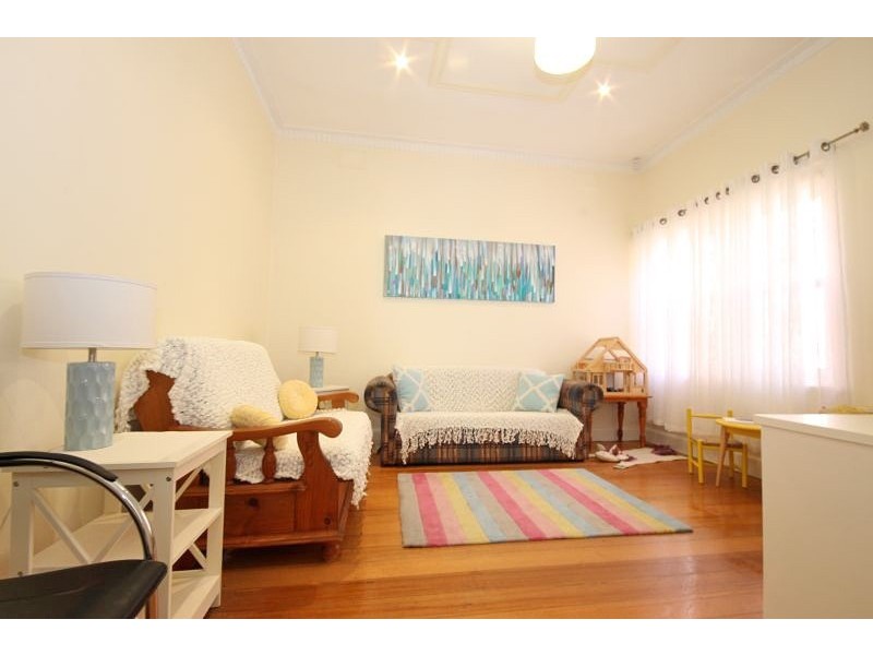 209A Doveton Street, South, Ballarat VIC 3350