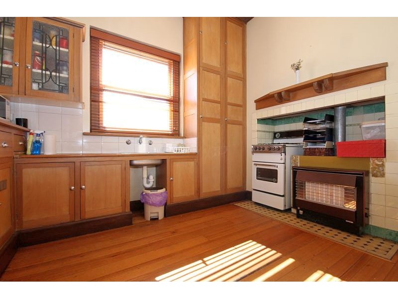 209A Doveton Street, South, Ballarat VIC 3350