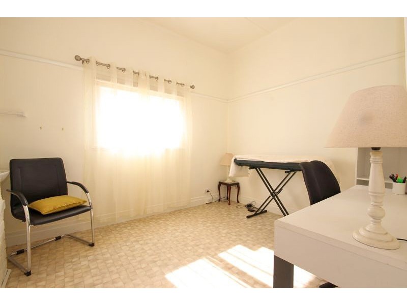 209A Doveton Street, South, Ballarat VIC 3350