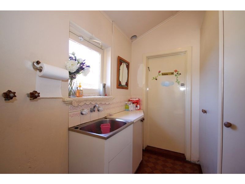 209A Doveton Street, South, Ballarat VIC 3350