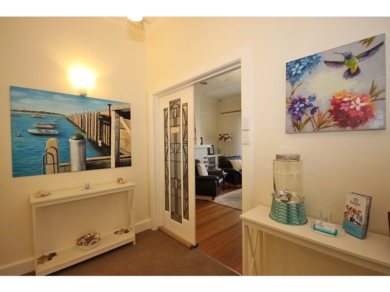 209A Doveton Street, South, Ballarat VIC 3350