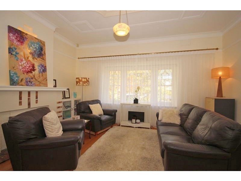 209A Doveton Street, South, Ballarat VIC 3350