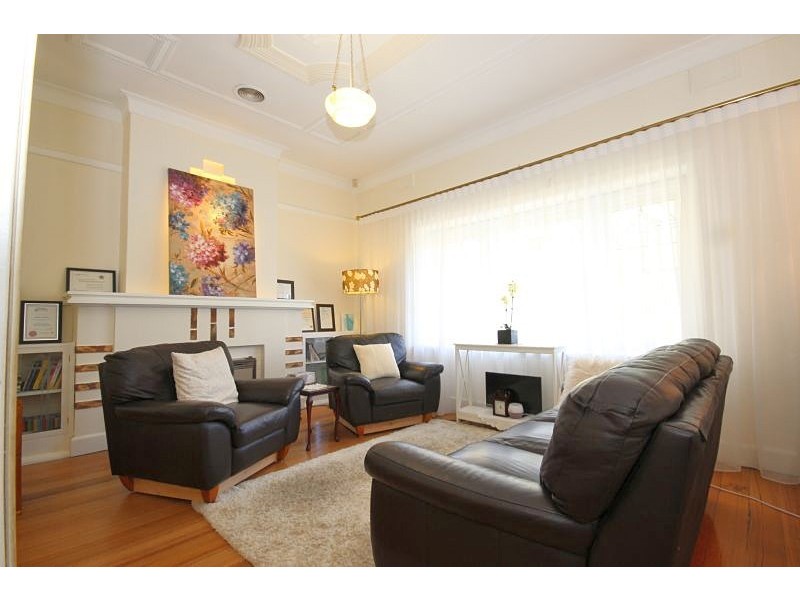 209A Doveton Street, South, Ballarat VIC 3350