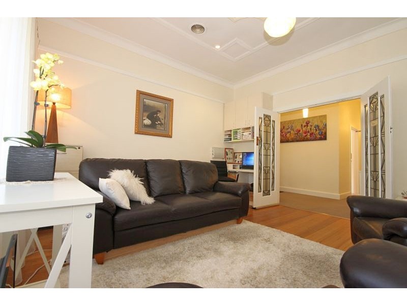 209A Doveton Street, South, Ballarat VIC 3350