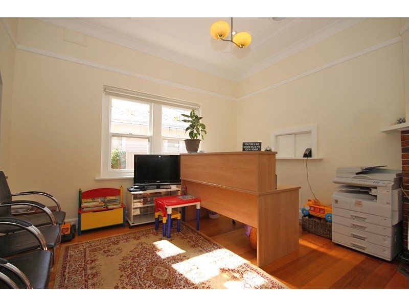 209A Doveton Street, South, Ballarat VIC 3350