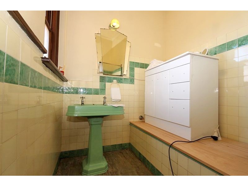 209A Doveton Street, South, Ballarat VIC 3350