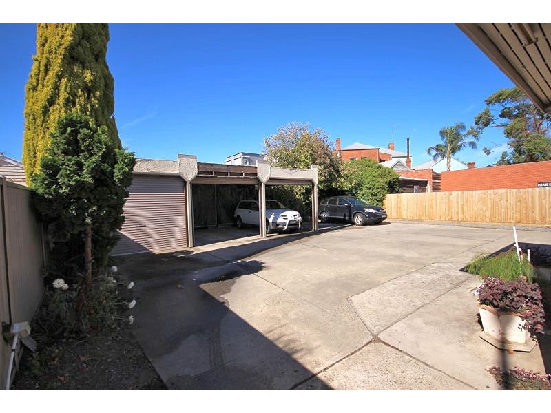 209A Doveton Street, South, Ballarat VIC 3350