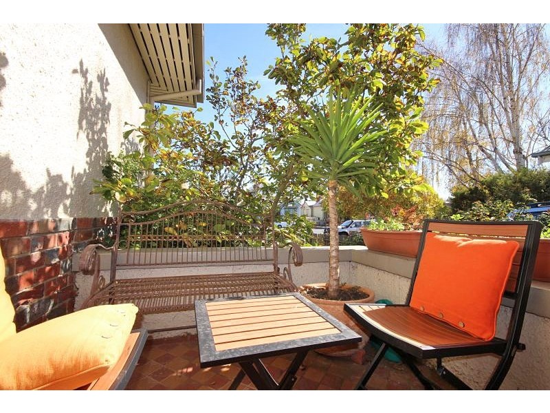 209A Doveton Street, South, Ballarat VIC 3350