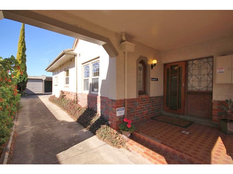 209A Doveton Street, South, Ballarat VIC 3350