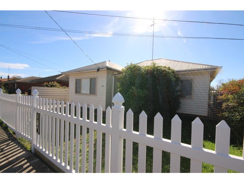 304 Rubicon Street, Redan VIC 3350
