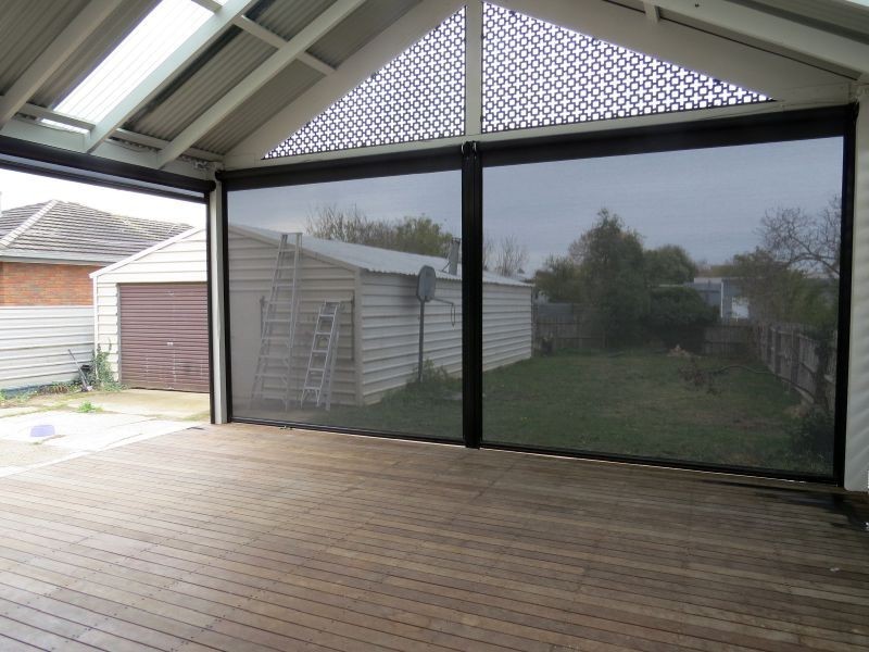 304 Rubicon Street, Redan VIC 3350