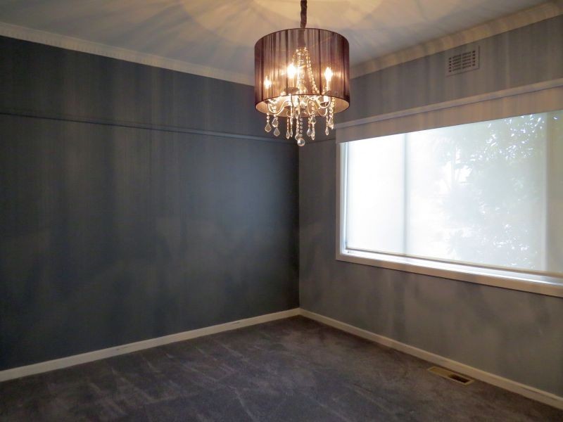 304 Rubicon Street, Redan VIC 3350