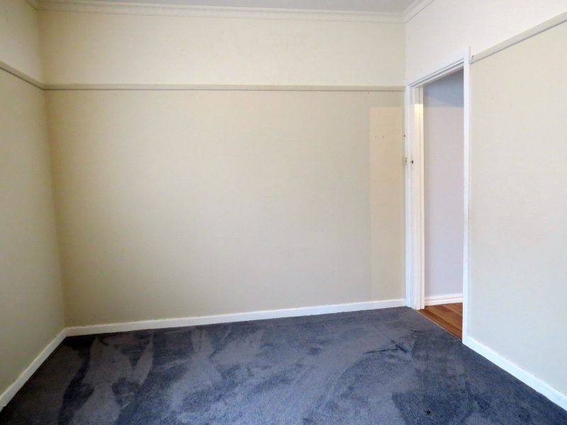 304 Rubicon Street, Redan VIC 3350