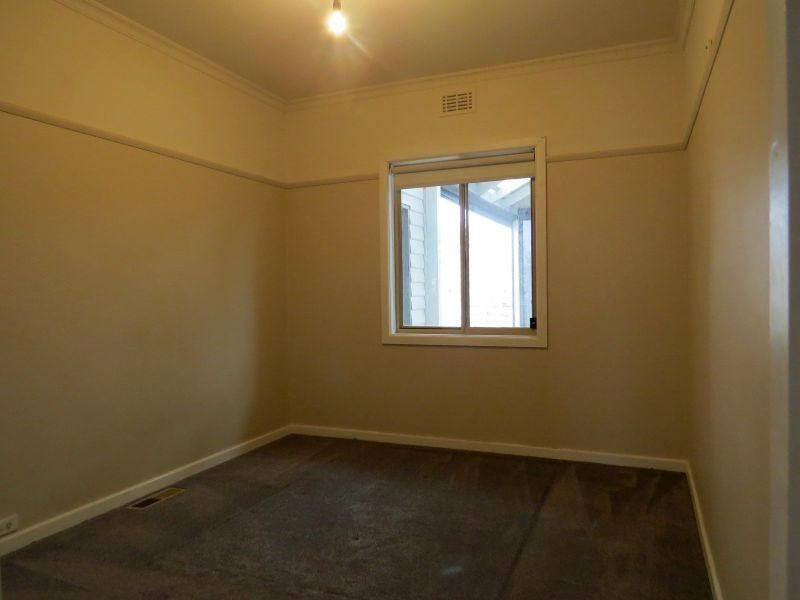 304 Rubicon Street, Redan VIC 3350