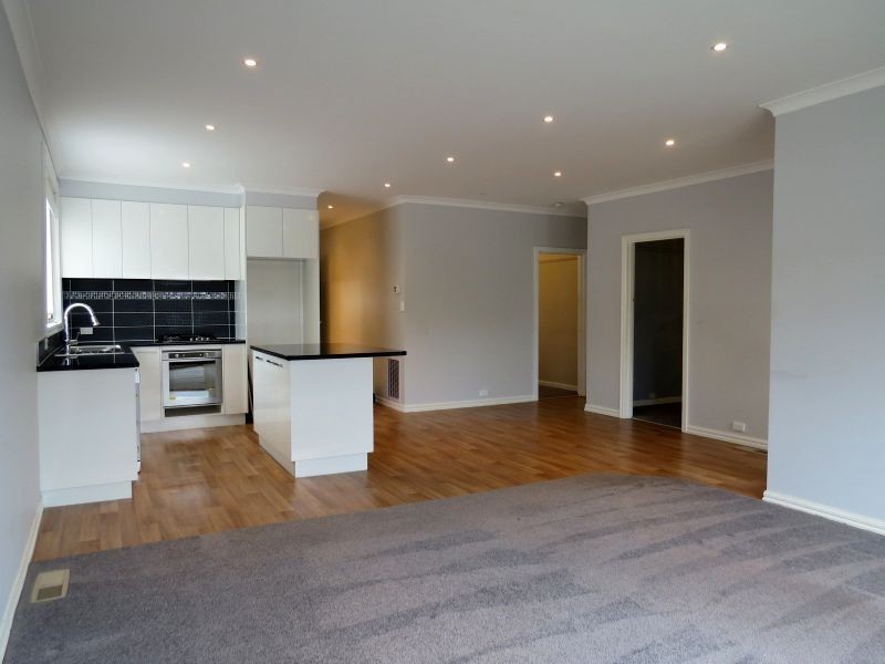 304 Rubicon Street, Redan VIC 3350