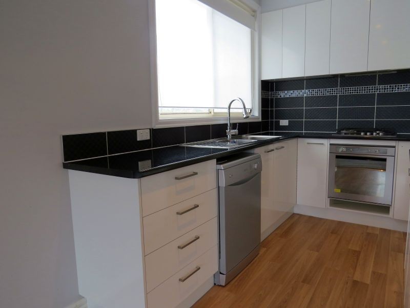 304 Rubicon Street, Redan VIC 3350