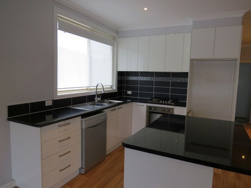 304 Rubicon Street, Redan VIC 3350