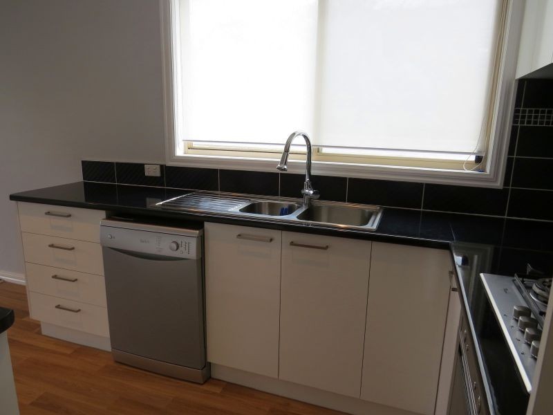 304 Rubicon Street, Redan VIC 3350