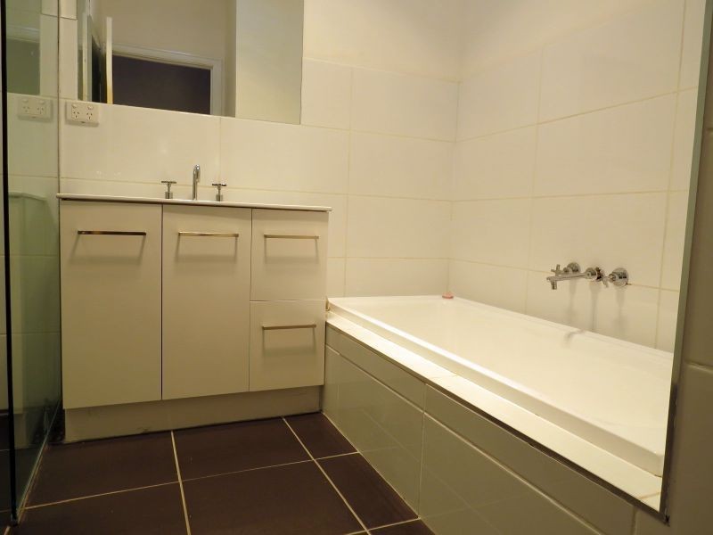 304 Rubicon Street, Redan VIC 3350