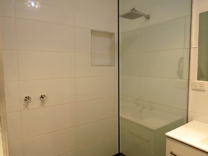 304 Rubicon Street, Redan VIC 3350