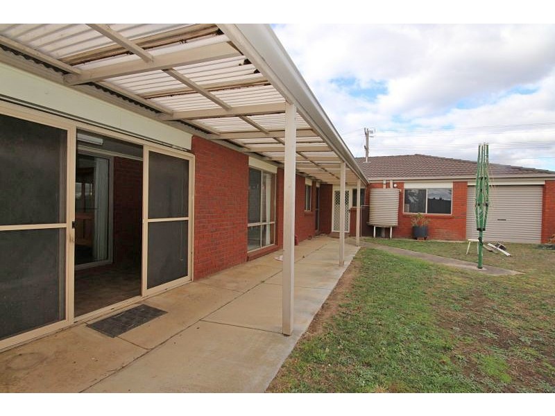 43 Midlands Drive, Ballarat North VIC 3350