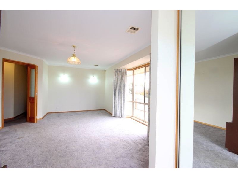 43 Midlands Drive, Ballarat North VIC 3350