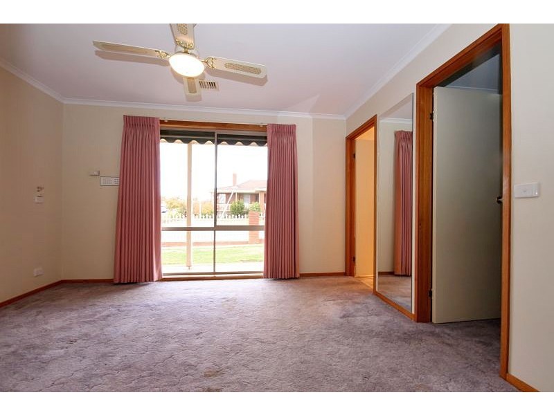 43 Midlands Drive, Ballarat North VIC 3350