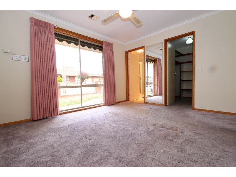 43 Midlands Drive, Ballarat North VIC 3350