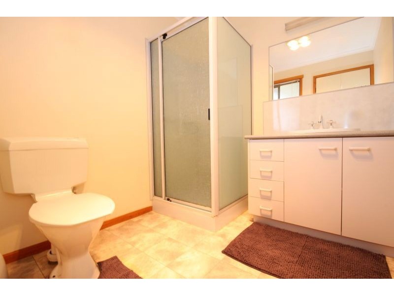 43 Midlands Drive, Ballarat North VIC 3350