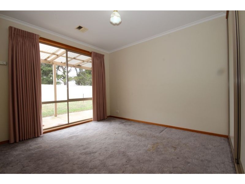 43 Midlands Drive, Ballarat North VIC 3350