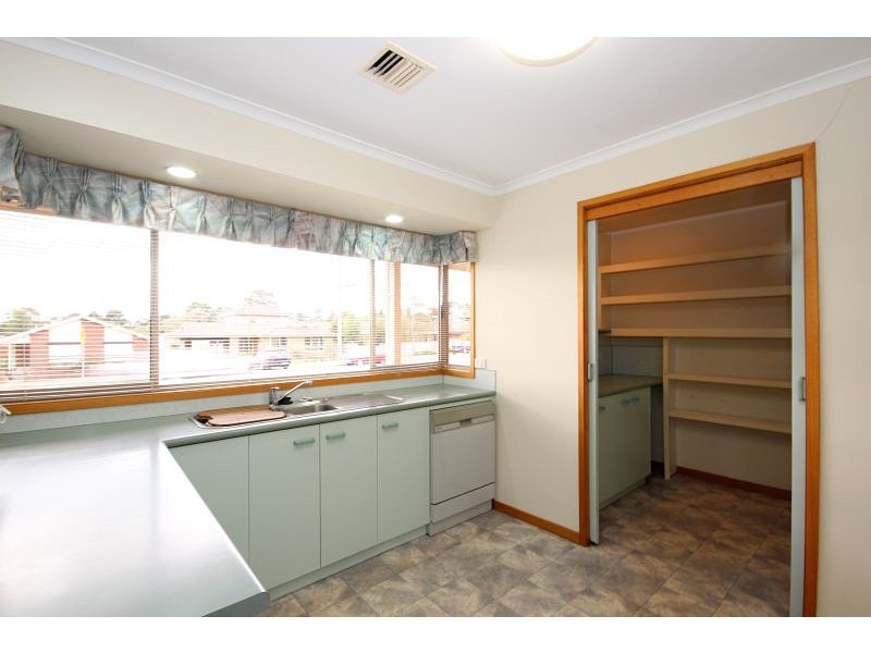 43 Midlands Drive, Ballarat North VIC 3350