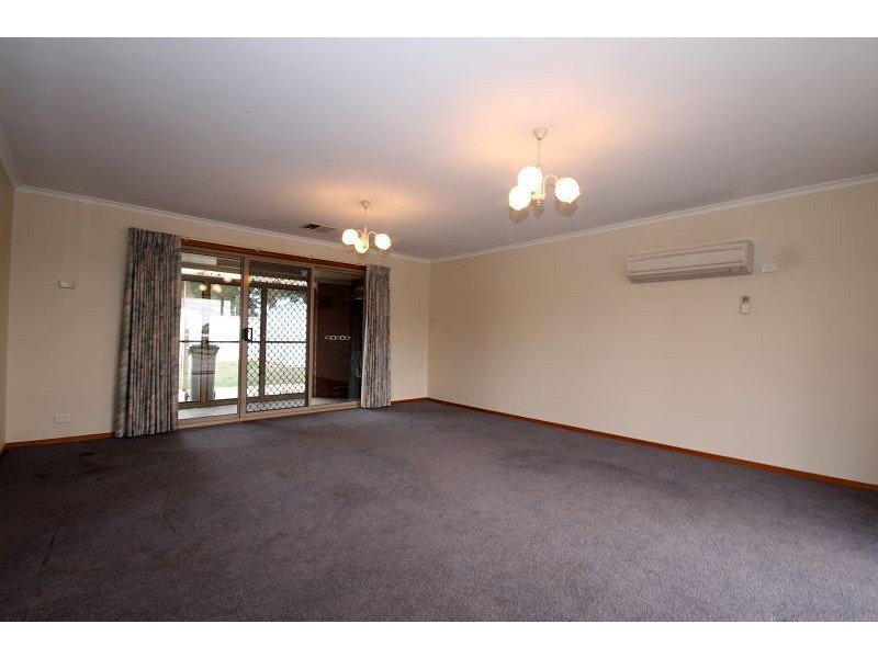 43 Midlands Drive, Ballarat North VIC 3350