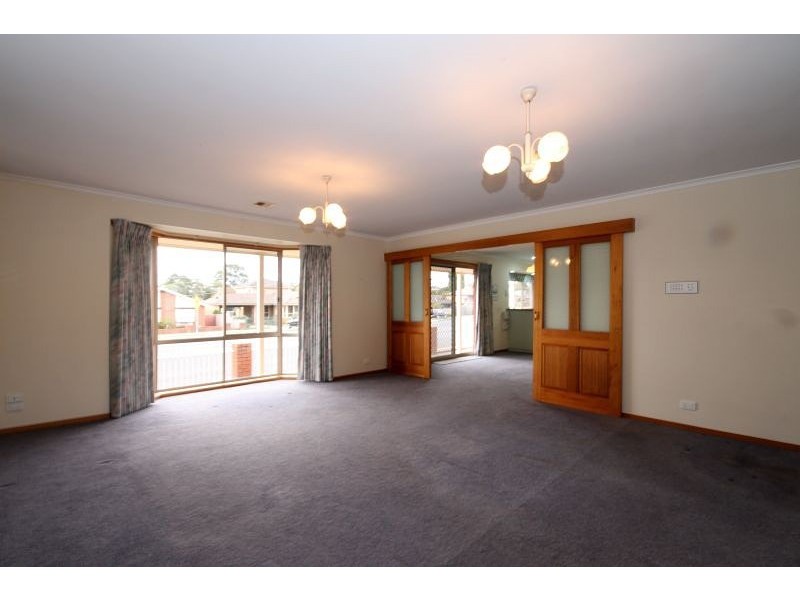 43 Midlands Drive, Ballarat North VIC 3350